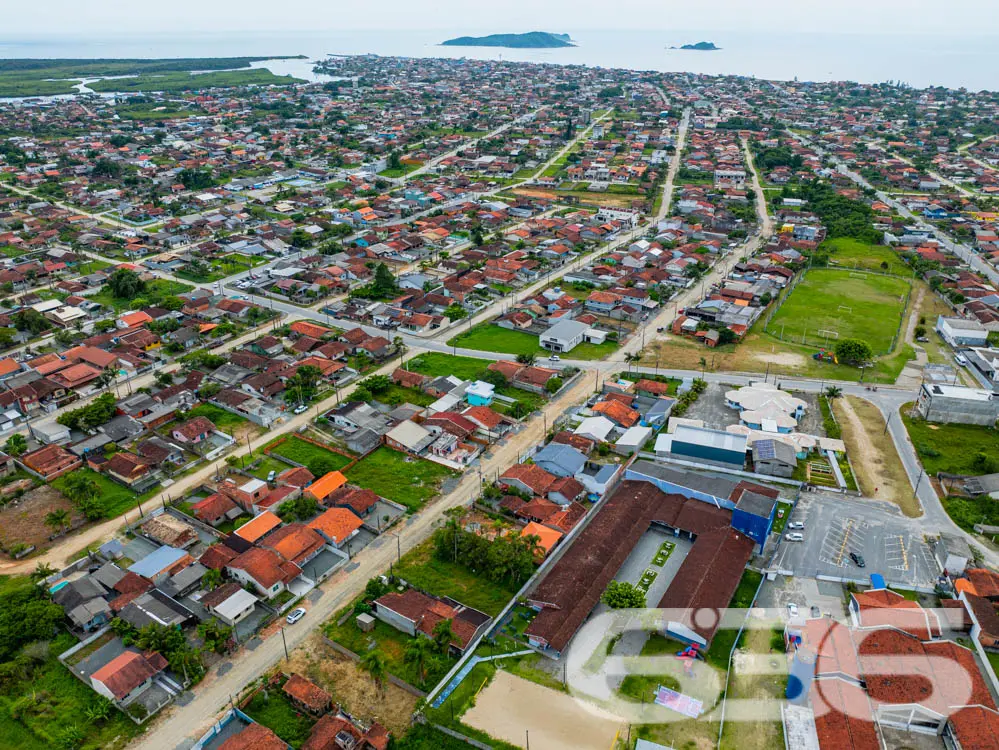 A 636 Negócios Imobiliários tem o prazer de aprese
