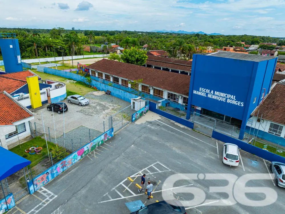 A 636 Negócios Imobiliários tem o prazer de aprese