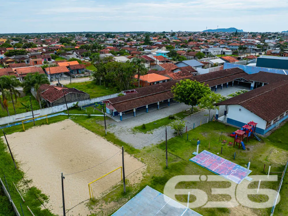 A 636 Negócios Imobiliários tem o prazer de aprese