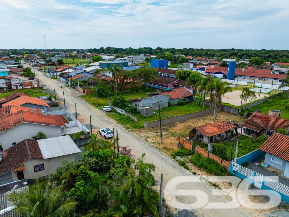 A 636 Negócios Imobiliários tem o prazer de aprese