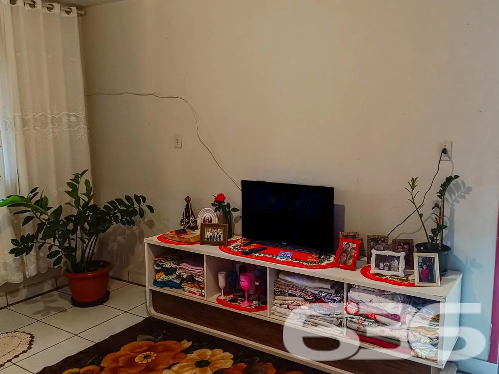 Venha conhecer este encantador imóvel térreo no Ce