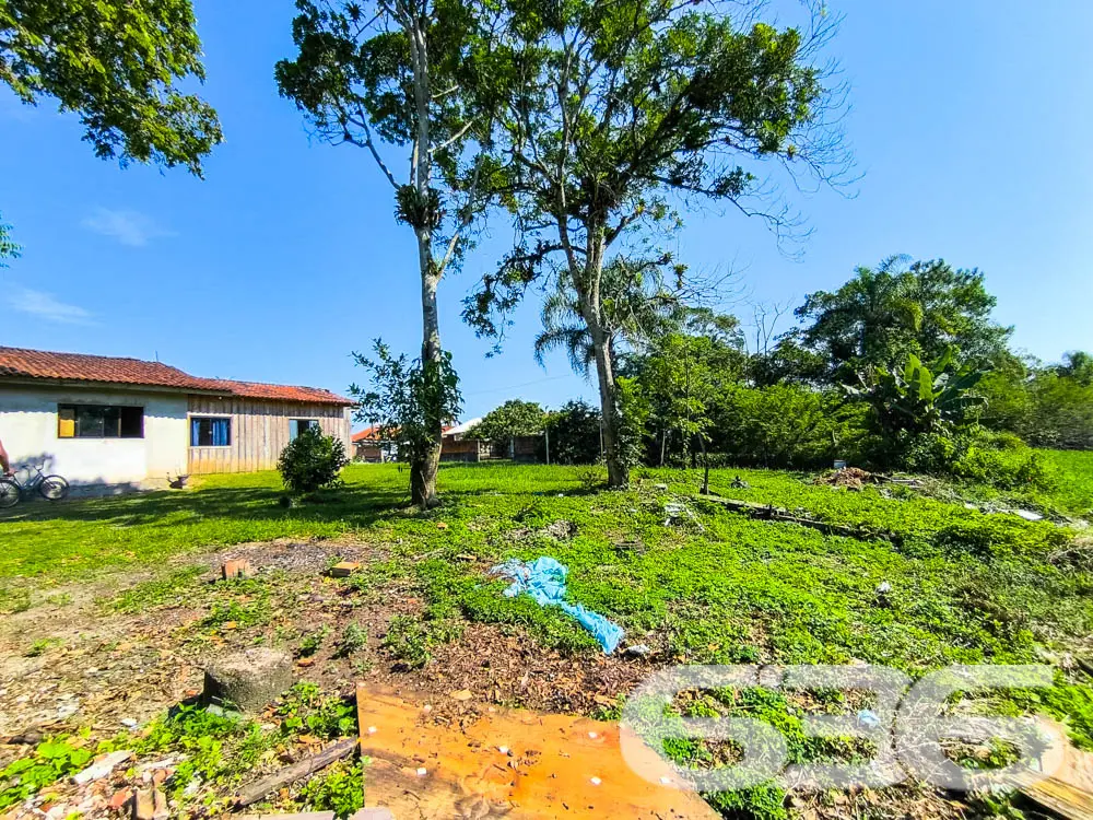 Descubra a tranquilidade e a beleza de viver em Ba