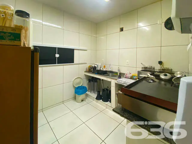 CONHEĂA ESTE SOBRADO COM SUĂTE + 2 QUARTOS NO BAIR