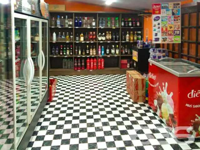 CONHEĂA ESTE SOBRADO COM SUĂTE + 2 QUARTOS NO BAIR