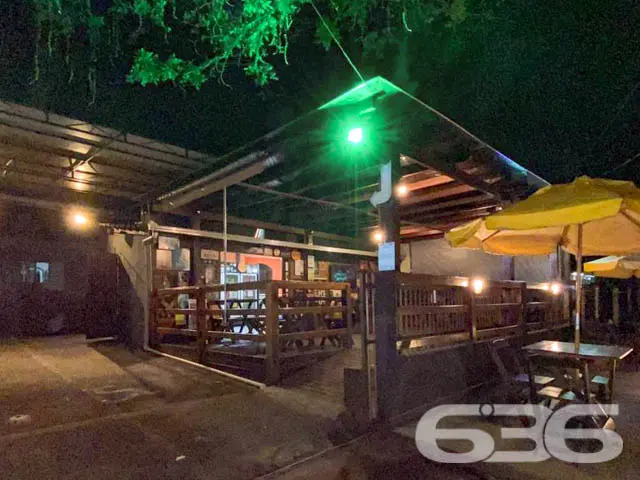 CONHEĂA ESTE SOBRADO COM SUĂTE + 2 QUARTOS NO BAIR
