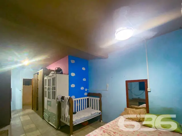 CONHEĂA ESTE SOBRADO COM SUĂTE + 2 QUARTOS NO BAIR