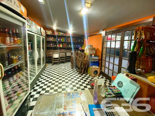 CONHEĂA ESTE SOBRADO COM SUĂTE + 2 QUARTOS NO BAIR