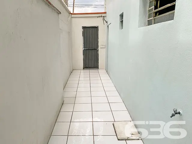 OPORTUNIDADE DE INVESTIMENTO NO BAIRRO FÁTIMA - ES