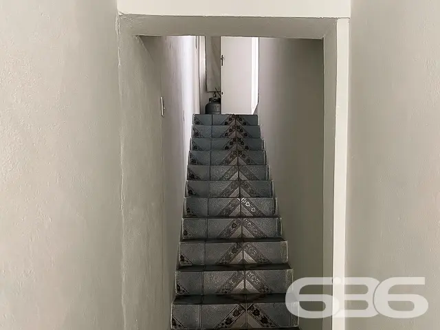 OPORTUNIDADE DE INVESTIMENTO NO BAIRRO FÁTIMA - ES