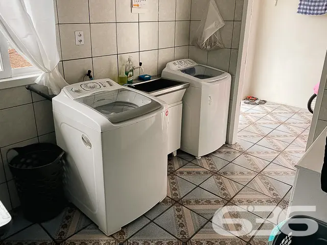 OPORTUNIDADE DE INVESTIMENTO NO BAIRRO FÁTIMA - ES