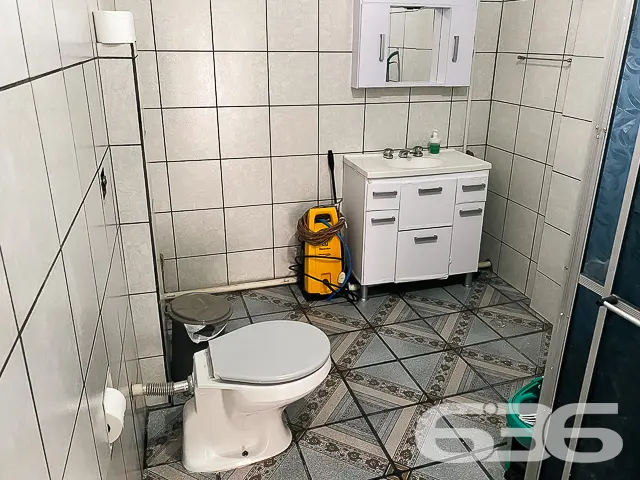OPORTUNIDADE DE INVESTIMENTO NO BAIRRO FÁTIMA - ES