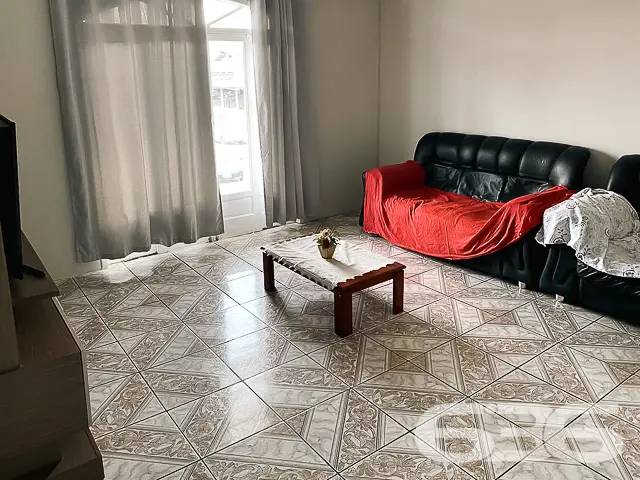 OPORTUNIDADE DE INVESTIMENTO NO BAIRRO FÁTIMA - ES