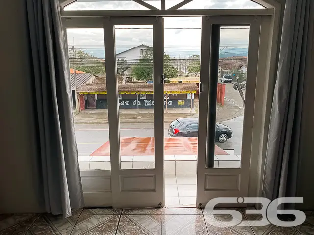 OPORTUNIDADE DE INVESTIMENTO NO BAIRRO FÁTIMA - ES