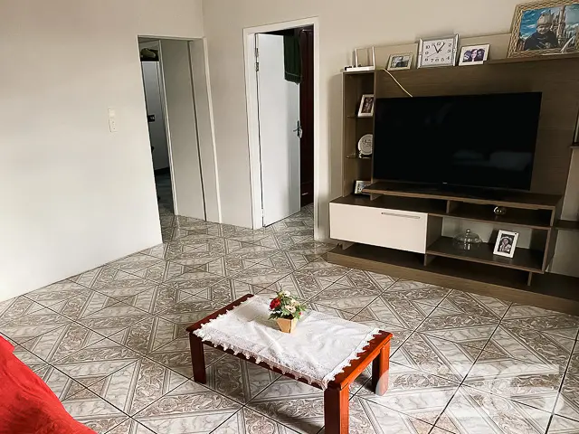 OPORTUNIDADE DE INVESTIMENTO NO BAIRRO FÁTIMA - ES