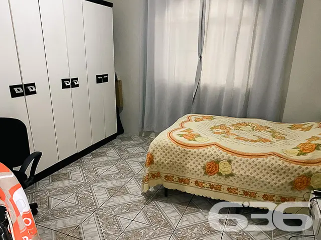 OPORTUNIDADE DE INVESTIMENTO NO BAIRRO FÁTIMA - ES