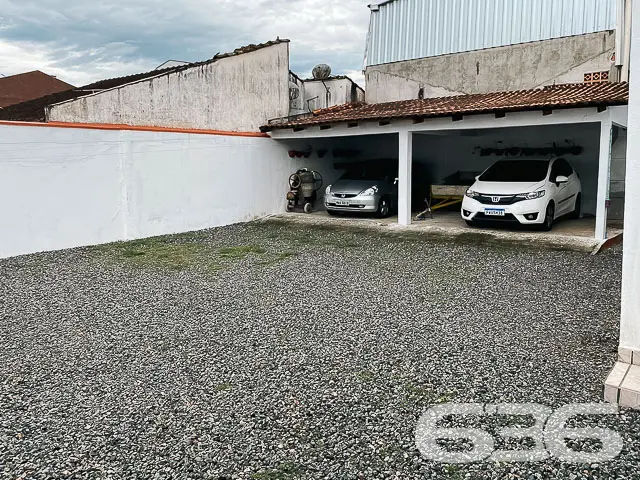 OPORTUNIDADE DE INVESTIMENTO NO BAIRRO FÁTIMA - ES