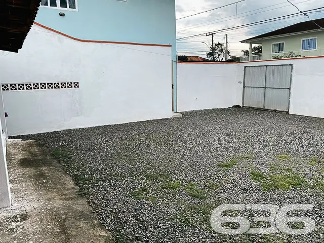 OPORTUNIDADE DE INVESTIMENTO NO BAIRRO FÁTIMA - ES