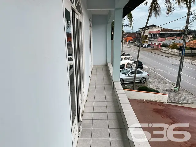 OPORTUNIDADE DE INVESTIMENTO NO BAIRRO FÁTIMA - ES