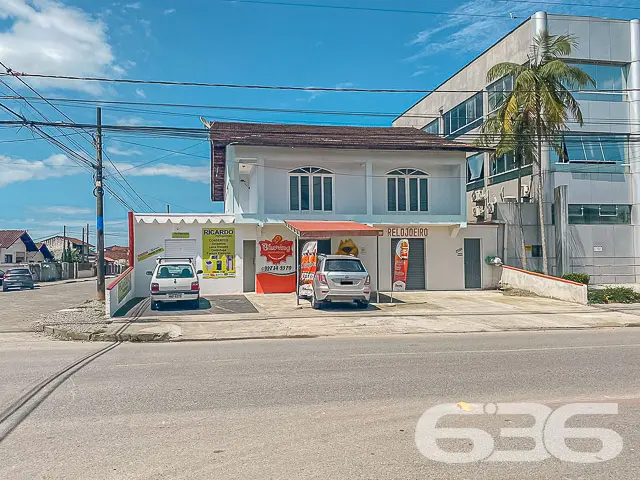 OPORTUNIDADE DE INVESTIMENTO NO BAIRRO FÁTIMA - ES