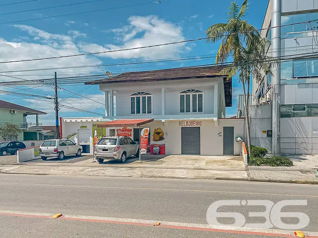 OPORTUNIDADE DE INVESTIMENTO NO BAIRRO FÁTIMA - ES