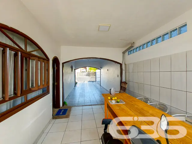 Descubra a combinação perfeita de conforto e conve