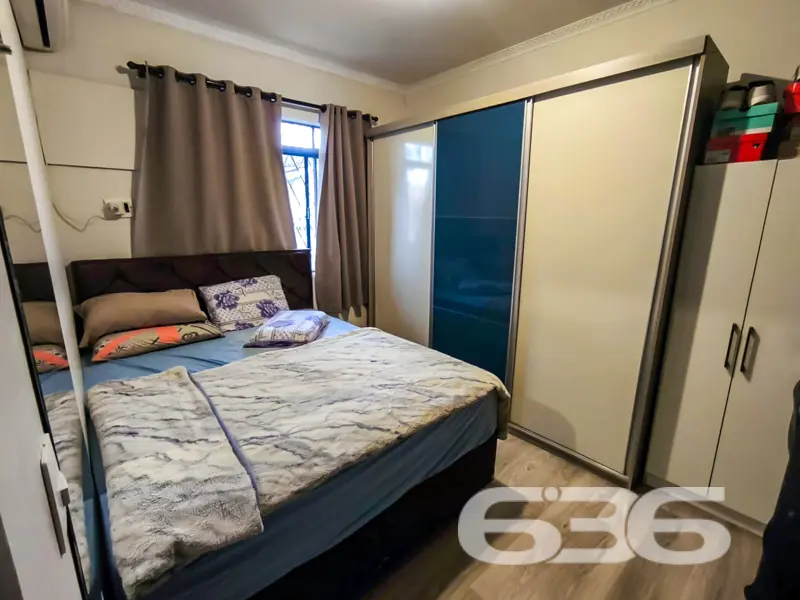 LINDA CASA COM SUÍTE + 3 QUARTOS NO BAIRRO ITAUM -