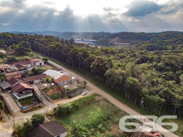 TERRENO DE ESQUINA À VENDA NO BAIRRO PROFIPO
Ei,