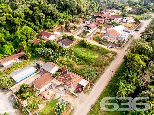TERRENO DE ESQUINA À VENDA NO BAIRRO PROFIPO
Ei,