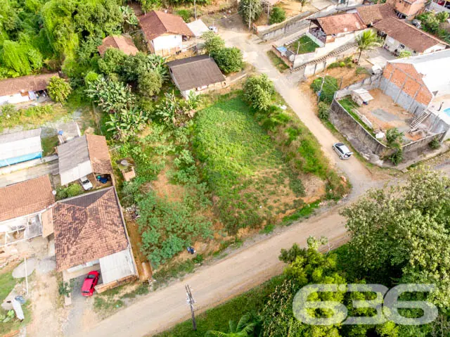 TERRENO DE ESQUINA À VENDA NO BAIRRO PROFIPO
Ei,