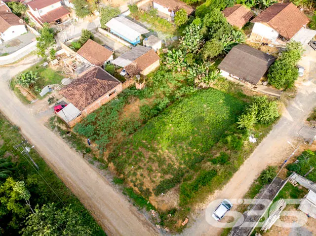 TERRENO DE ESQUINA À VENDA NO BAIRRO PROFIPO
Ei,