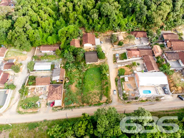 TERRENO DE ESQUINA À VENDA NO BAIRRO PROFIPO
Ei,