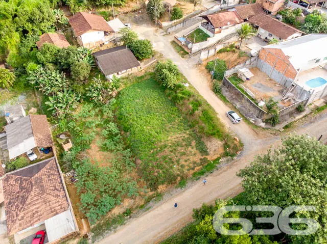 TERRENO DE ESQUINA À VENDA NO BAIRRO PROFIPO
Ei,