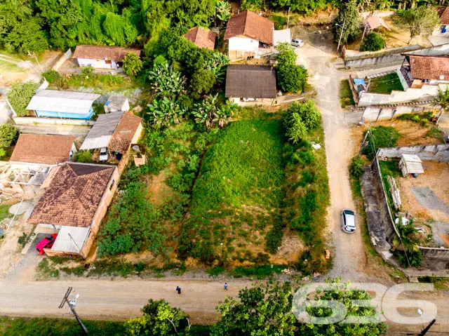 TERRENO DE ESQUINA À VENDA NO BAIRRO PROFIPO
Ei,