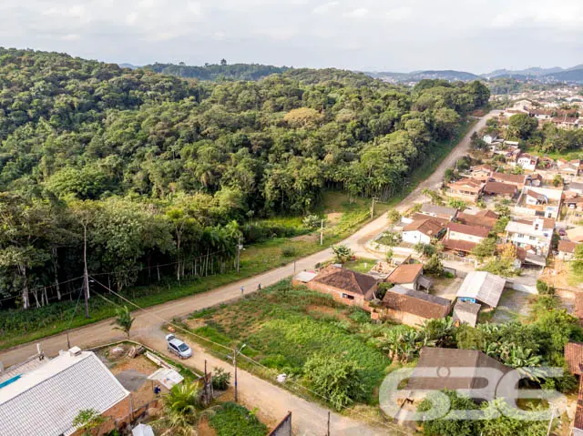 TERRENO DE ESQUINA À VENDA NO BAIRRO PROFIPO
Ei,