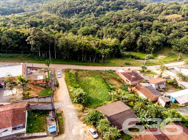 TERRENO DE ESQUINA À VENDA NO BAIRRO PROFIPO
Ei,