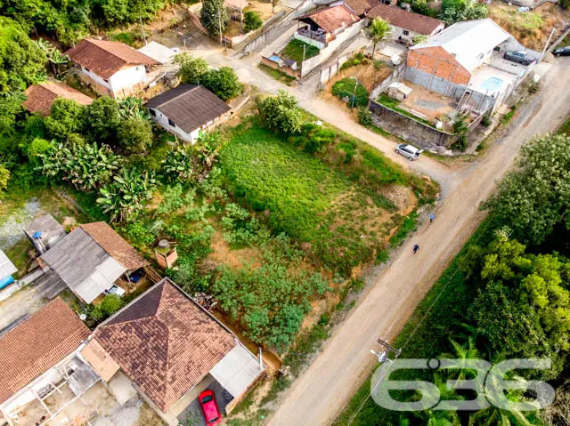 VENDE-SE TERRENO ESPAÇOSO NO PROFIPO!
Invista em