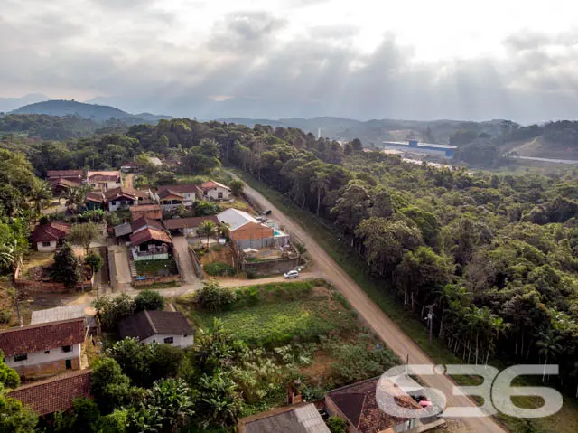 VENDE-SE TERRENO ESPAÇOSO NO PROFIPO!
Invista em