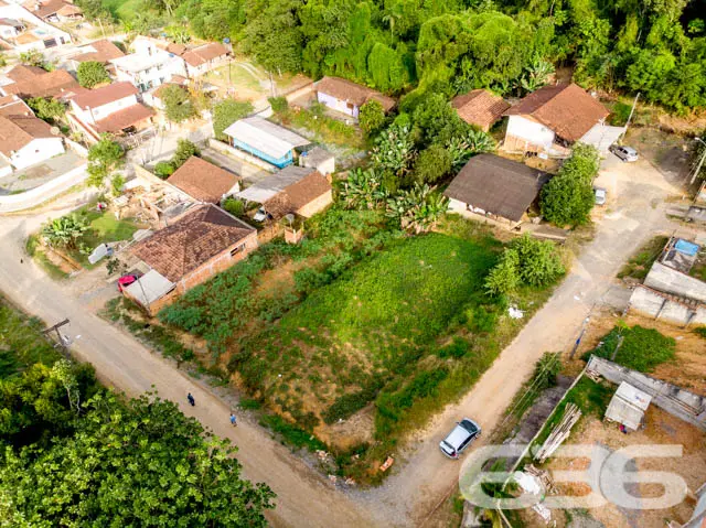 VENDE-SE TERRENO ESPAÇOSO NO PROFIPO!
Invista em