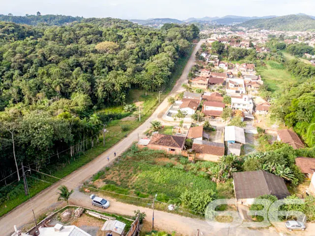 VENDE-SE TERRENO ESPAÇOSO NO PROFIPO!
Invista em