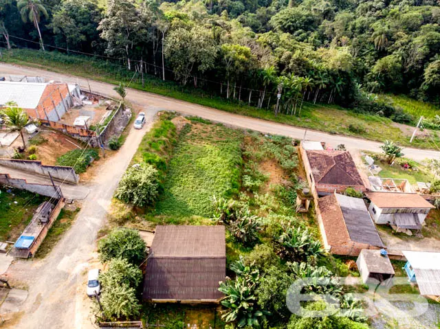 VENDE-SE TERRENO ESPAÇOSO NO PROFIPO!
Invista em