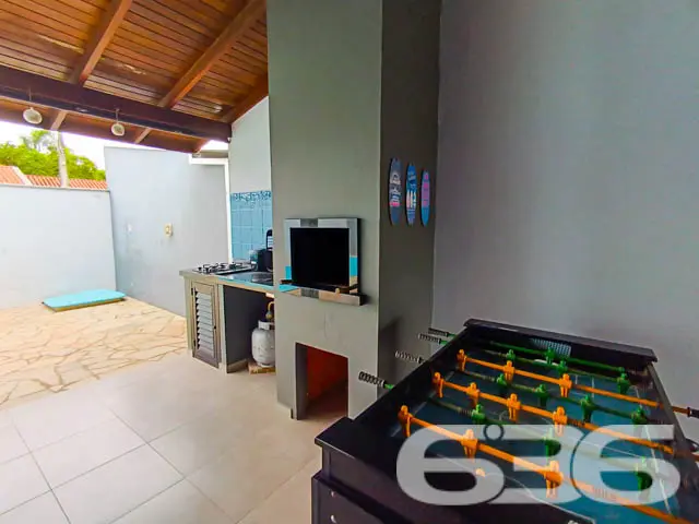 Apresentamos a você uma oportunidade única de inve