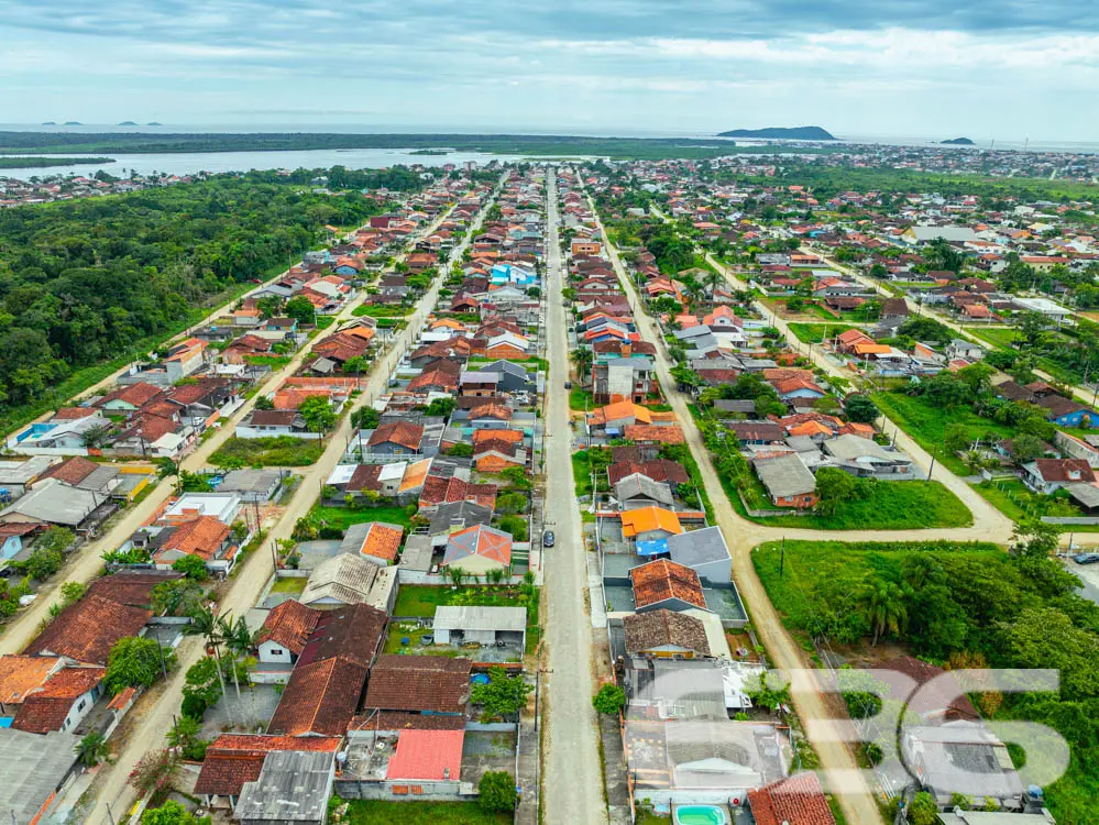 Apresentamos a você uma oportunidade única de inve