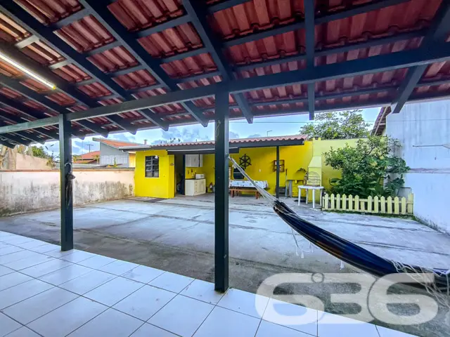 Descubra o prazer de viver no centro de Balneário