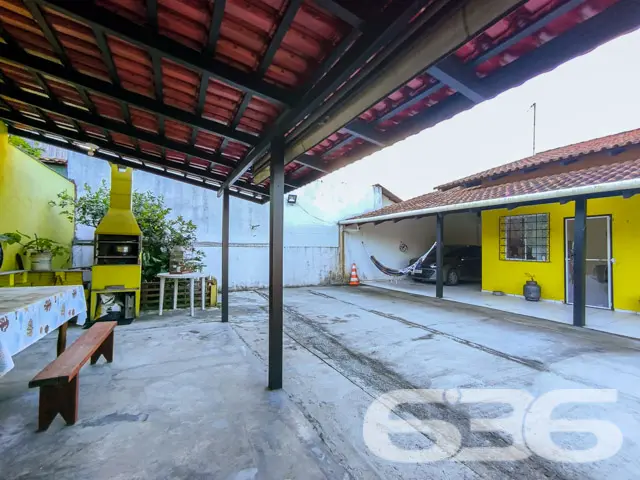 Descubra o prazer de viver no centro de Balneário