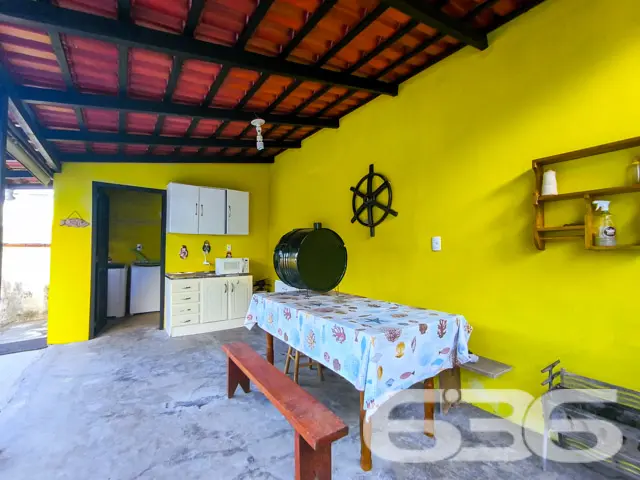 Descubra o prazer de viver no centro de Balneário