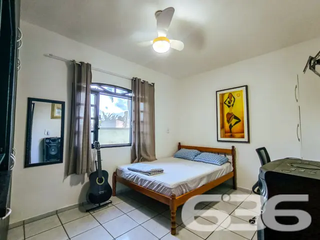 Descubra o prazer de viver no centro de Balneário