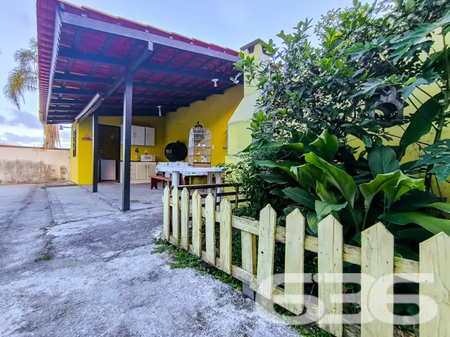 Descubra o prazer de viver no centro de Balneário