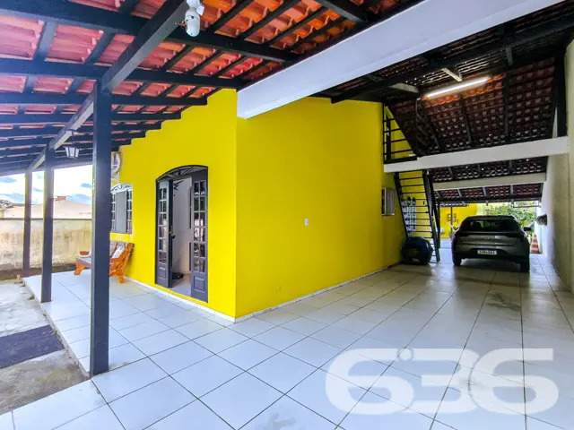 Descubra o prazer de viver no centro de Balneário