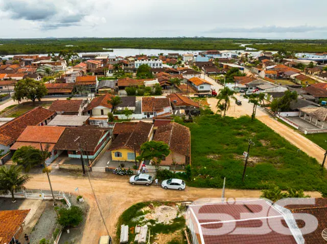 Excelente Oportunidade em Balneário Barra do Sul,