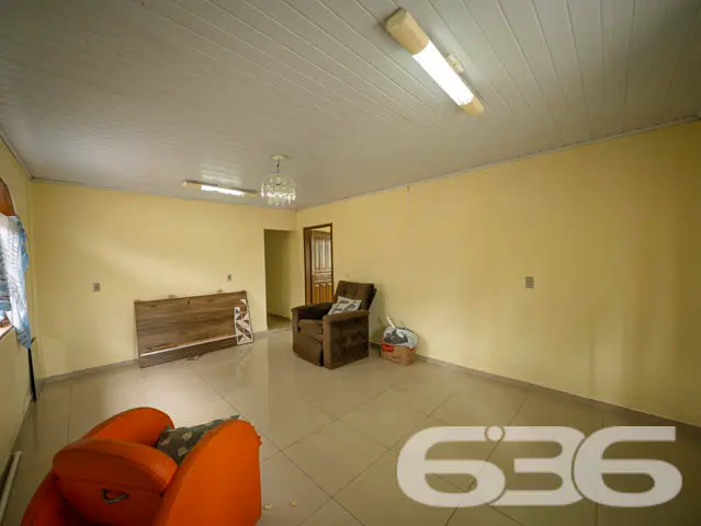 Excelente Oportunidade em Balneário Barra do Sul,
